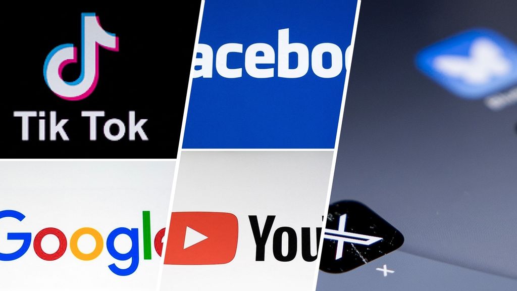 'Bigtech' wil niet naar Kamer komen over beïnvloeding verkiezingen