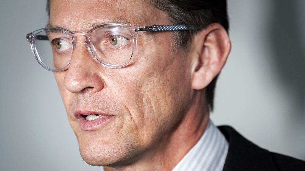 JA21 paste verkiezingsbeloftes aan voor CPB, maar liet dat onvermeld