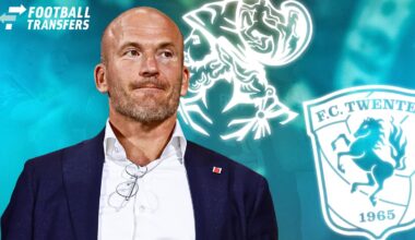 Krijgt Ajax spijt van verkoop aan FC Twente? Hlynsson stijgt in waarde