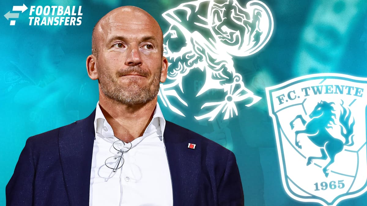 Krijgt Ajax spijt van verkoop aan FC Twente? Hlynsson stijgt in waarde