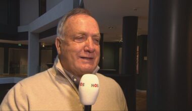 Curaçao speelt gelijk tegen Trinidad en Tobago in WK-kwalificatie