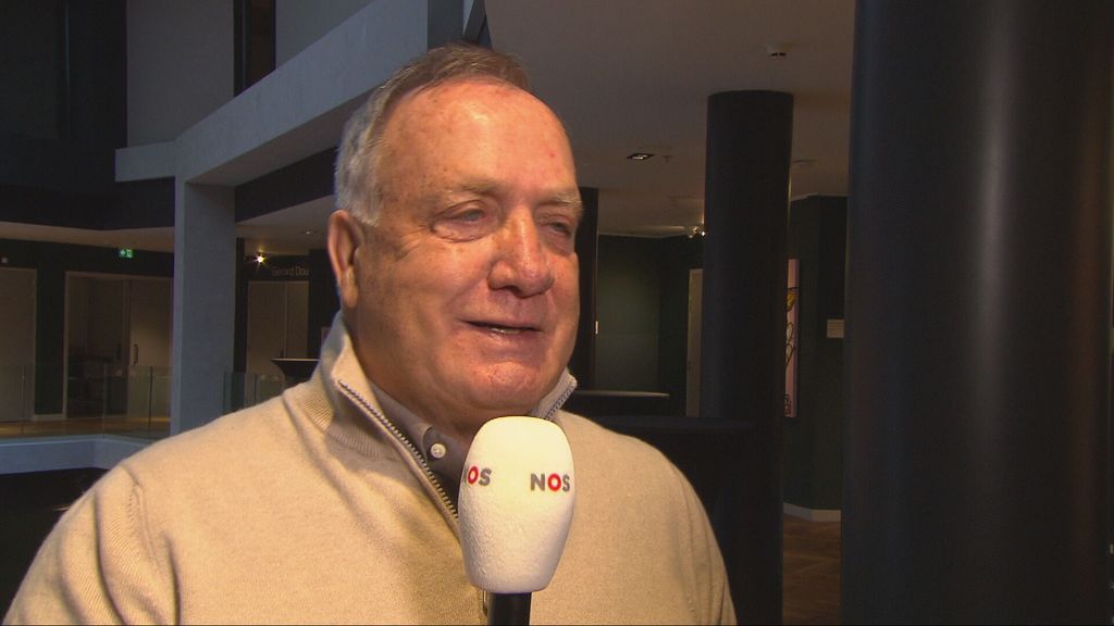 Curaçao speelt gelijk tegen Trinidad en Tobago in WK-kwalificatie