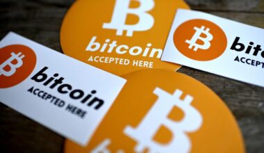 Top Nederlands cryptobedrijf Bitvavo had jaren inzage in persoonlijke klantdata