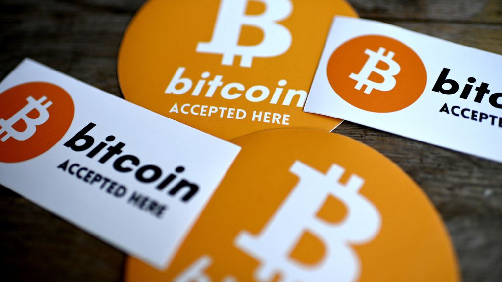 Top Nederlands cryptobedrijf Bitvavo had jaren inzage in persoonlijke klantdata
