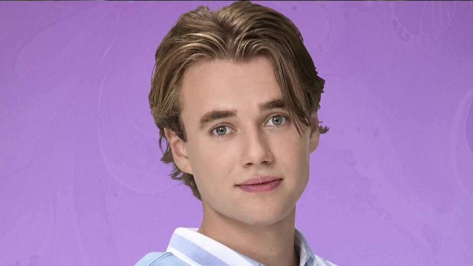 'Dit verhaal krijgt staartje in Gooische Vrouwen'