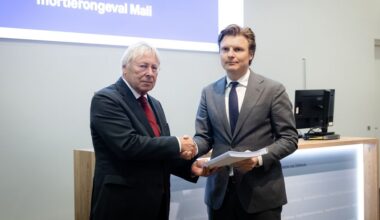 Onderzoekscommissie mortierongeluk Mali: Defensie was jarenlang nalatig