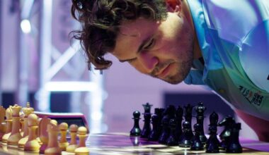 FIDE keurt plannen 'allround' wereldkampioenschap goed