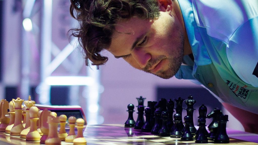 FIDE keurt plannen 'allround' wereldkampioenschap goed