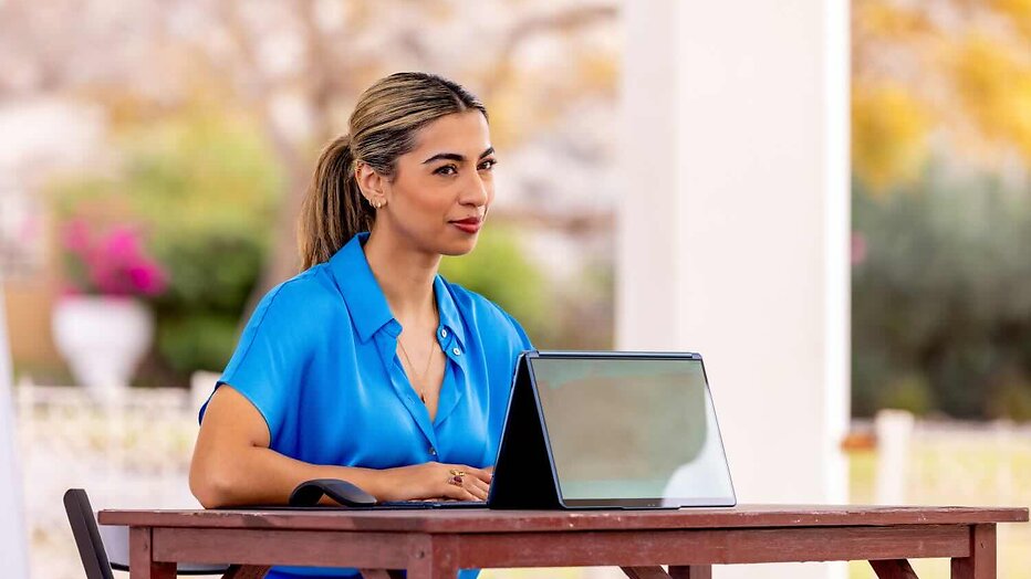 Tweede seizoen Wie is de Mol? met ON'ers in de maak