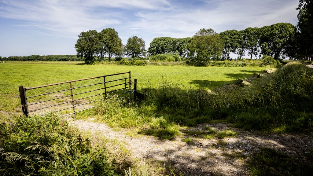 Defensie kan na bouwstop alsnog door met aanleg van radartoren in Herwijnen