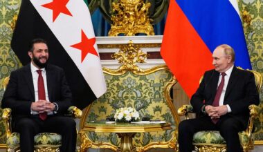 houden vast aan eerdere afspraken