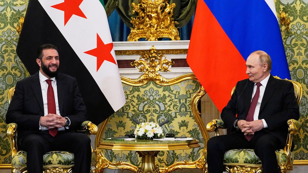 houden vast aan eerdere afspraken