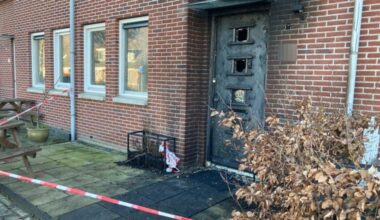 18 jaar cel geëist tegen hoofdverdachte geweldsgolf in Purmerend