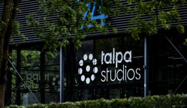 Voormalig SBS6-stem Michiel Koudstaal overleden