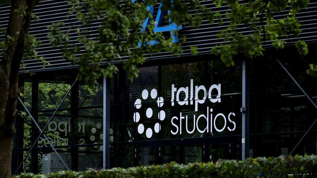 Voormalig SBS6-stem Michiel Koudstaal overleden