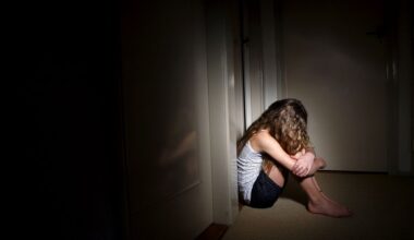 Campagne tegen kindermisbruik door Nederlandse mannen in het buitenland