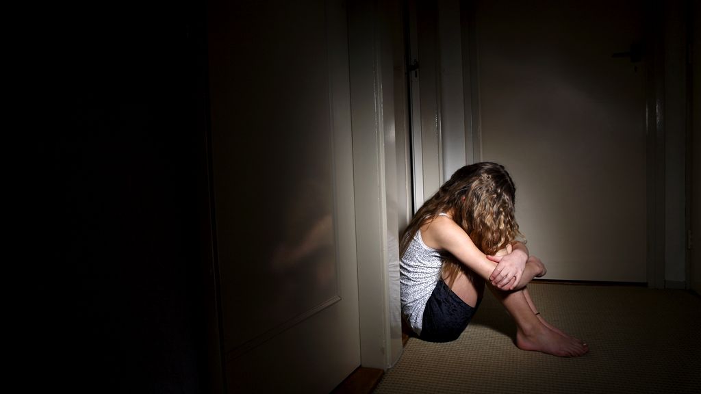 Campagne tegen kindermisbruik door Nederlandse mannen in het buitenland