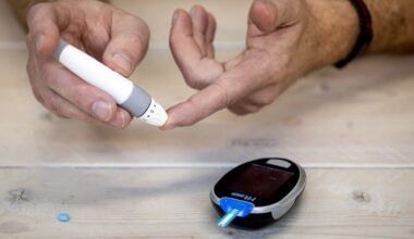 diabetes type 2 kost economie zeker miljard per jaar