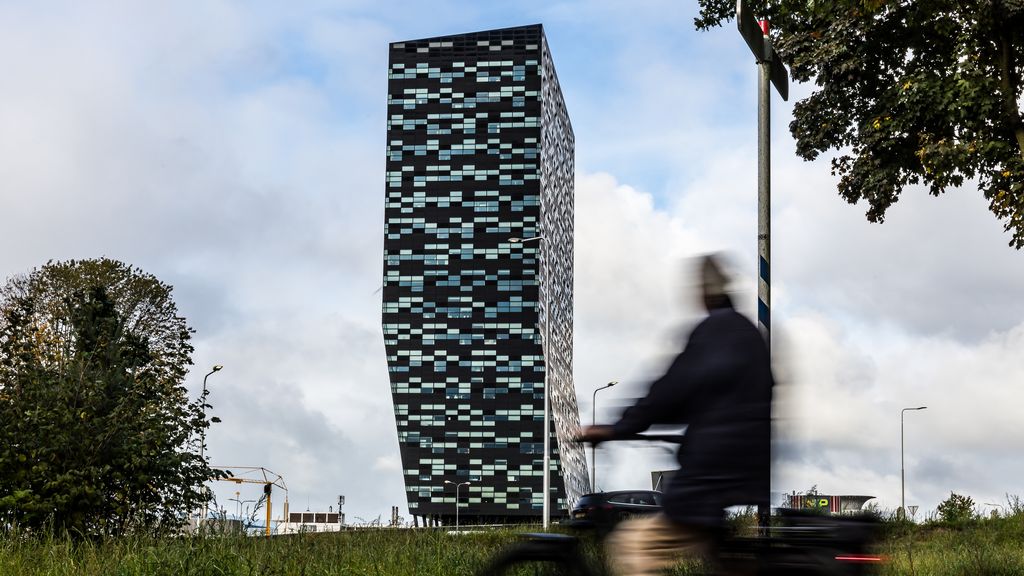 Auto-industrie Duitsland vreest chiptekort door ingreep minister bij Nexperia