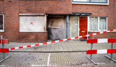 Meer meldingen van minderjarige slachtoffers van criminele uitbuiting
