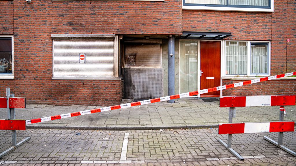Meer meldingen van minderjarige slachtoffers van criminele uitbuiting
