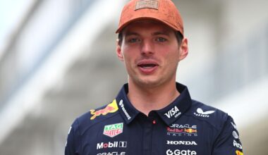 "Met Jos zouden er helemaal geen regels zijn!"