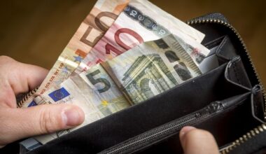 Bedrijf dat kredietscores van consumenten maakt stopt na miljoenenboete