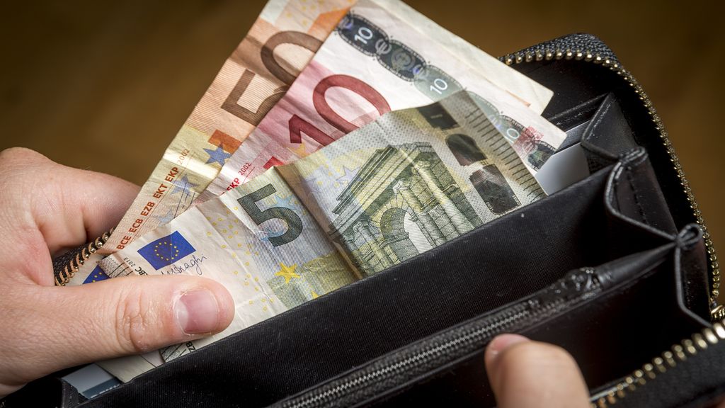 Bedrijf dat kredietscores van consumenten maakt stopt na miljoenenboete