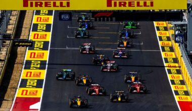 Tijd, live kijken en meer