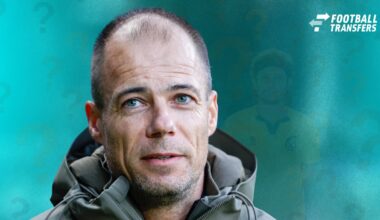 Sterspeler van Fortuna Sittard verdwenen: ieder spoor ontbreekt