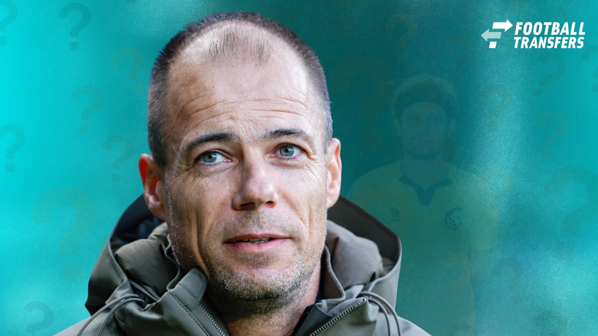 Sterspeler van Fortuna Sittard verdwenen: ieder spoor ontbreekt