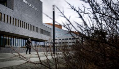 Russische hackers betaalden opgepakte 17-jarige jongen voor spionage