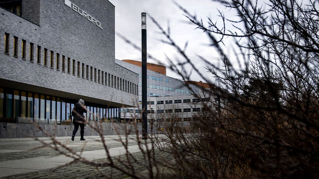 Russische hackers betaalden opgepakte 17-jarige jongen voor spionage