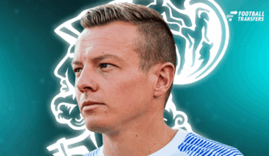 Jordy Clasie naar Ajax? Middenvelder van AZ opvolger van Jordan Henderson