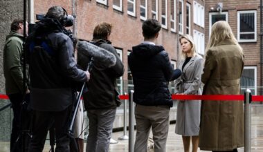 stikstofnorm moet omhoog, maar niet meteen