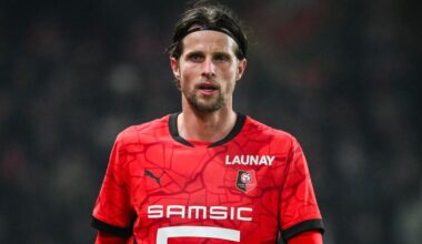 Oud-international Hateboer dankzij Franse uitzonderingsregel naar Olympique Lyonnais