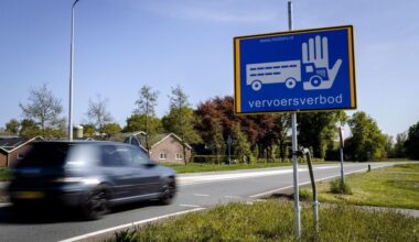 Landelijke ophokplicht nekt kippententoonstelling in Waalwijk