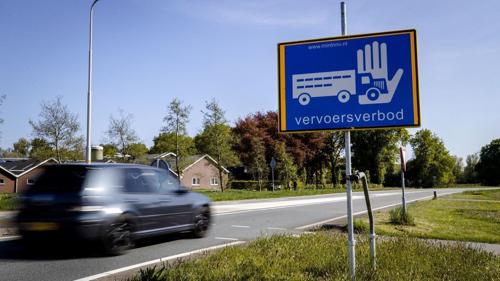 Landelijke ophokplicht nekt kippententoonstelling in Waalwijk