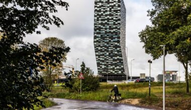 Chinees exportverbod op cruciale chips voor auto-industrie, hoe nu verder?