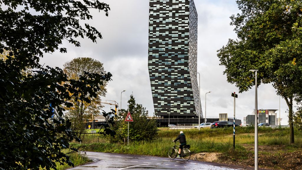 Chinees exportverbod op cruciale chips voor auto-industrie, hoe nu verder?