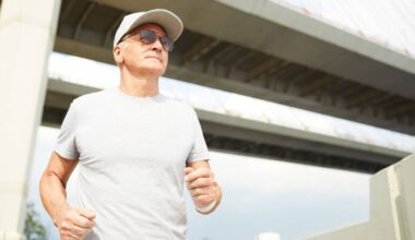 Welingelichte Kringen