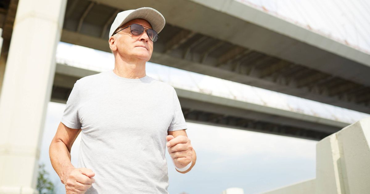 Welingelichte Kringen