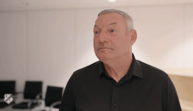 Jans verrast door terugkeer Dani de Wit in Utrecht-selectie: 'Kwam voor mij onverwachts'