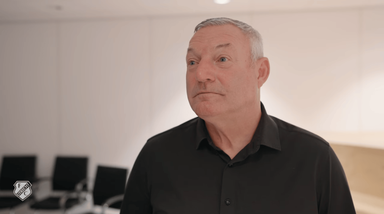 Jans verrast door terugkeer Dani de Wit in Utrecht-selectie: 'Kwam voor mij onverwachts'