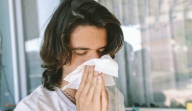 Welingelichte Kringen