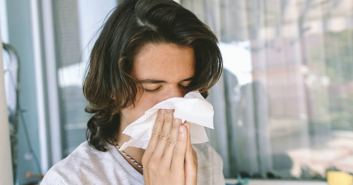 Welingelichte Kringen