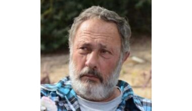 Lichaam tiende gijzelaar geïdentificeerd • Hamas wil bestand van vijf jaar