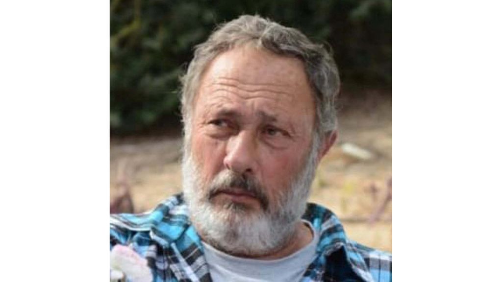 Lichaam tiende gijzelaar geïdentificeerd • Hamas wil bestand van vijf jaar