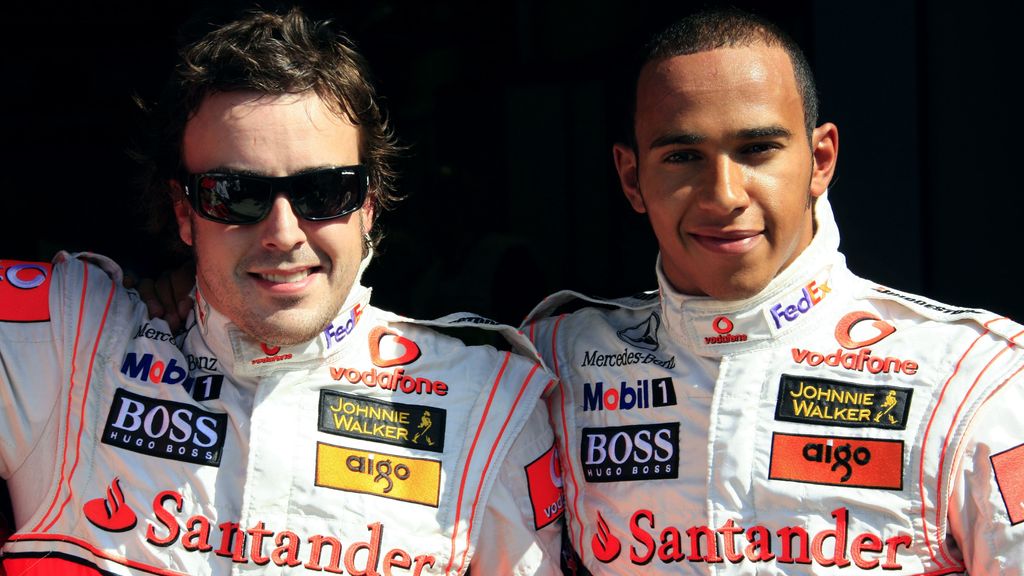 'Papaya-rules' overdreven of niet, McLaren weet hoe een titelstrijd uit de hand kan lopen