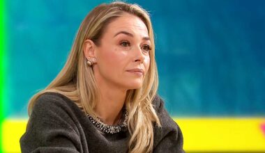 Renate Gerschtanowitz